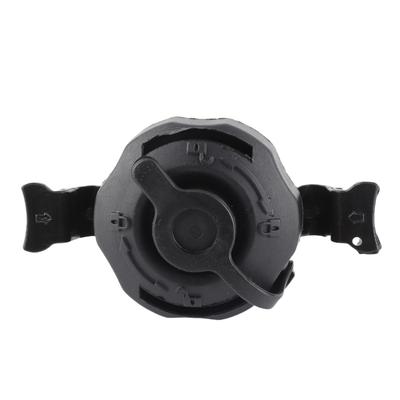 3 in 1 Ecologico PVC Anti Corrosione Durevole Tappo Materasso ad Aria Valvola di Gonfiaggio Letto Gonfiabile Accessorio di Ricambio