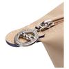 New LONGCHAMP Le Pliage Canvas Tote Bag, Shopping Bag, Dumpling Bag, Handbag, Shoulder Bag Medium Unisex Khaki L2605619841