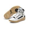 Puma Kyle Kuzma X RHUDE X Clyde All-Pro Mid Men's 194836-01