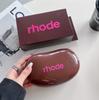 Women's Clutch Bag Cosmetic Pouch Storage Bag for Makeup and Daily Use