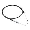 Easy Use Drive Cable Replacement For HU775H HU700 HU800 581952101 Drive Control Cable