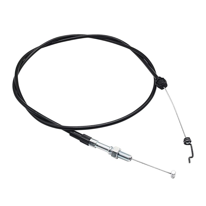 Easy Use Drive Cable Replacement For HU775H HU700 HU800 581952101 Drive Control Cable