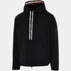 Moncler Carles jacket 1A7500054A91999