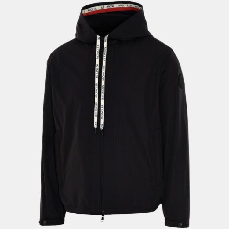 Moncler Carles jacket 1A7500054A91999