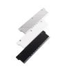 Heatsink Radiators Cooling Heat Sink Coolers For DDR5 Desktop Memory Heat Dissipation Pad for Gaming PC Accessories