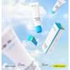 HATHERINE - Spot Care Hyssop Suncream