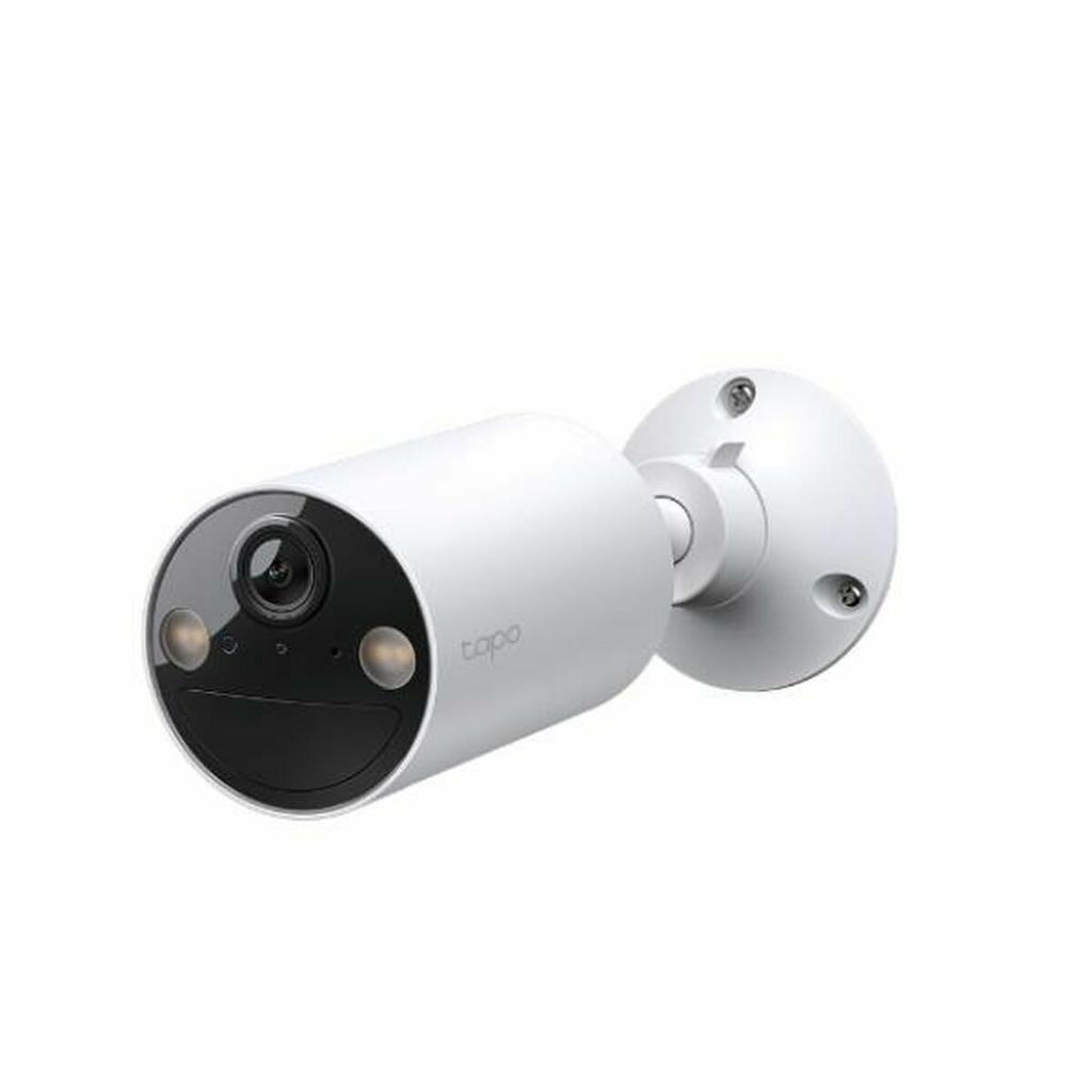 Surveillance Camcorder TP-Link TC82KIT