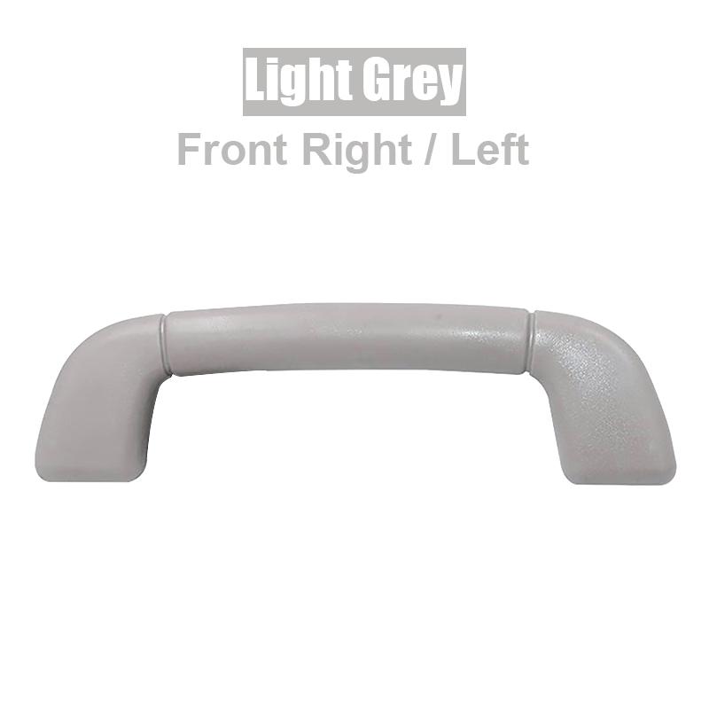 Mâner auxiliar de siguranță față spate pentru acoperișul mașinii piese de mașină Cotieră interioară pentru acoperiș pentru Toyota Camry/Prado/Alphard/Land Cruiser 2006-2011