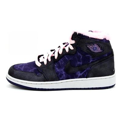 Air 1 Retro Hi Prem