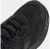 Кроссовки Adidas Astrastar