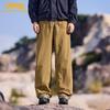 JEEP Men's Water-Resistant Outdoor Cargo Hiking Pants