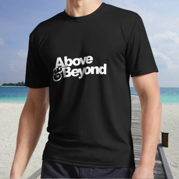 New Shirt Stock Active Logo T-Shirt Funny Size S - 5XL 3XL
