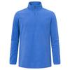 Promodoro Mens Troyer Recycled Fleece Top