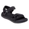 Hi-Tec Childrens/Kids Apodis Sandals