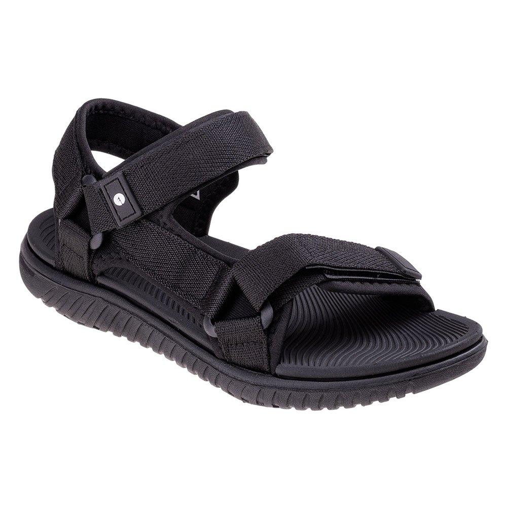 Hi-Tec Childrens/Kids Apodis Sandals