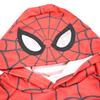 Marvel Spider-Man Verwandlung Kigurumi Sweatshirt Set 90