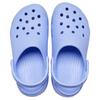 Crocs anti-slip and wear-resistant children's sandals, blue children's model