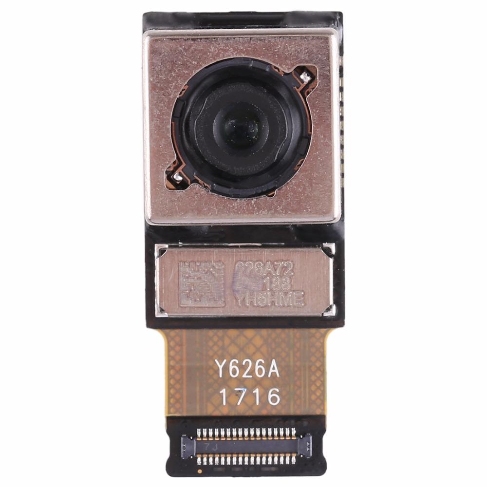 Back Camera Module for HTC U11 Rear Camera Back Camera Repair Replace Camera Module