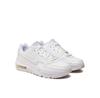 Кроссовки Nike Air Max Ltd 3