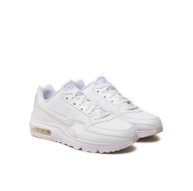 Кроссовки Nike Air Max Ltd 3
