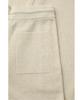 IROWOMEN Cozi Knit Wide Pants Ilpam26715Ivx