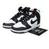 Dunk  LOW DD1869-103 Women's Sizes