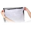 Softbox rectangular photo modifier bulb foldable 50x70 cover