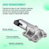 A16P-Car Oil Control Valve Camshaft Solenoid Valve VVT Valve 86704210 8670421 36002685 For VOLVO S60 V70 S80 XC90
