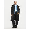 Calvin Klein K20K207721 Down Jacket