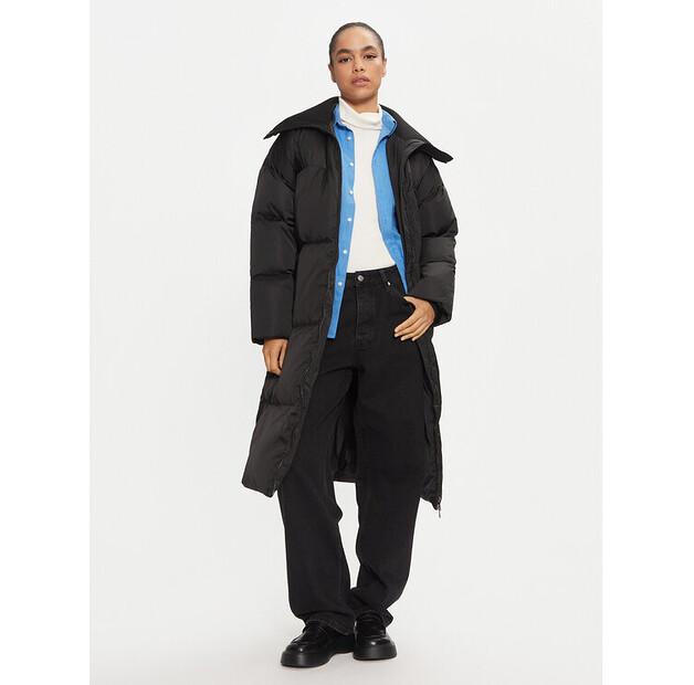 Calvin Klein K20K207721 Down Jacket