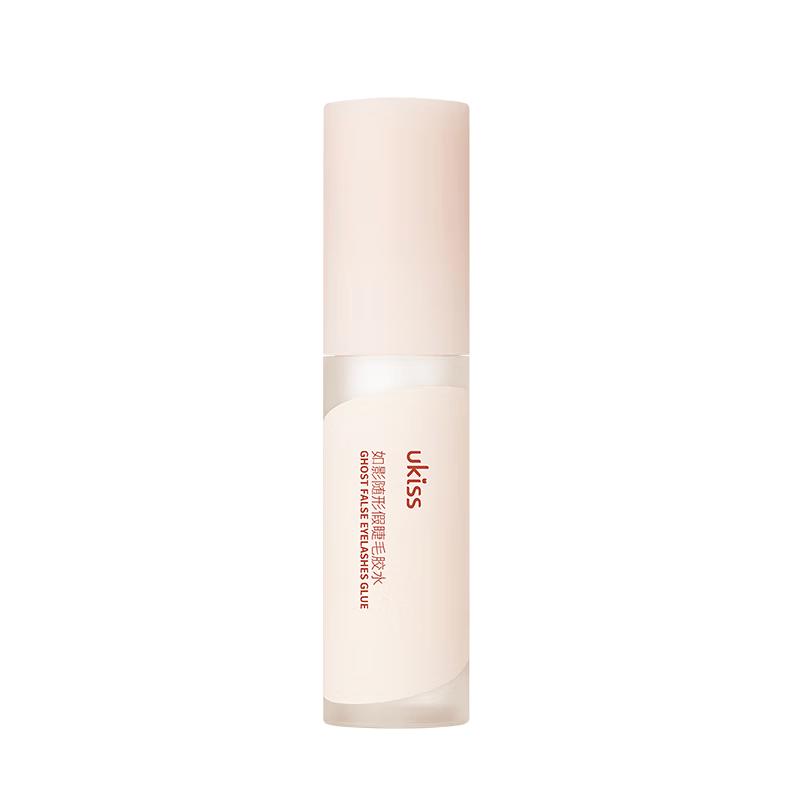UKISS Eyelash Adhesives & Remover