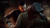 Vampyr North PS4 (Import America) -