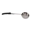 Sauce Spoon Pizza Multipurpose Food Grade Stainless Steel Spread Measuring Spoon for Kitchen Cooking