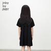 JNBY by JNBY Kids' Summer A-Line Dress