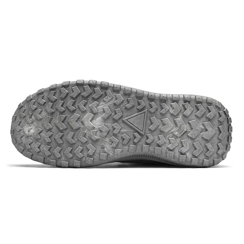 Fashion Summer New Casual Fitness Men's Shoes Breathable Outdoor Hiking Shoes Fashionable Massage Style Sports Mesh Basketball Shoes