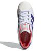 Adidas Superstar 82 'White Night Flash' Women's Sneakers IE3054