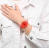 Swatch SO29R705 Watch