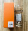 [USED] YOASOBI WANDARA Beer Glass Ayase
