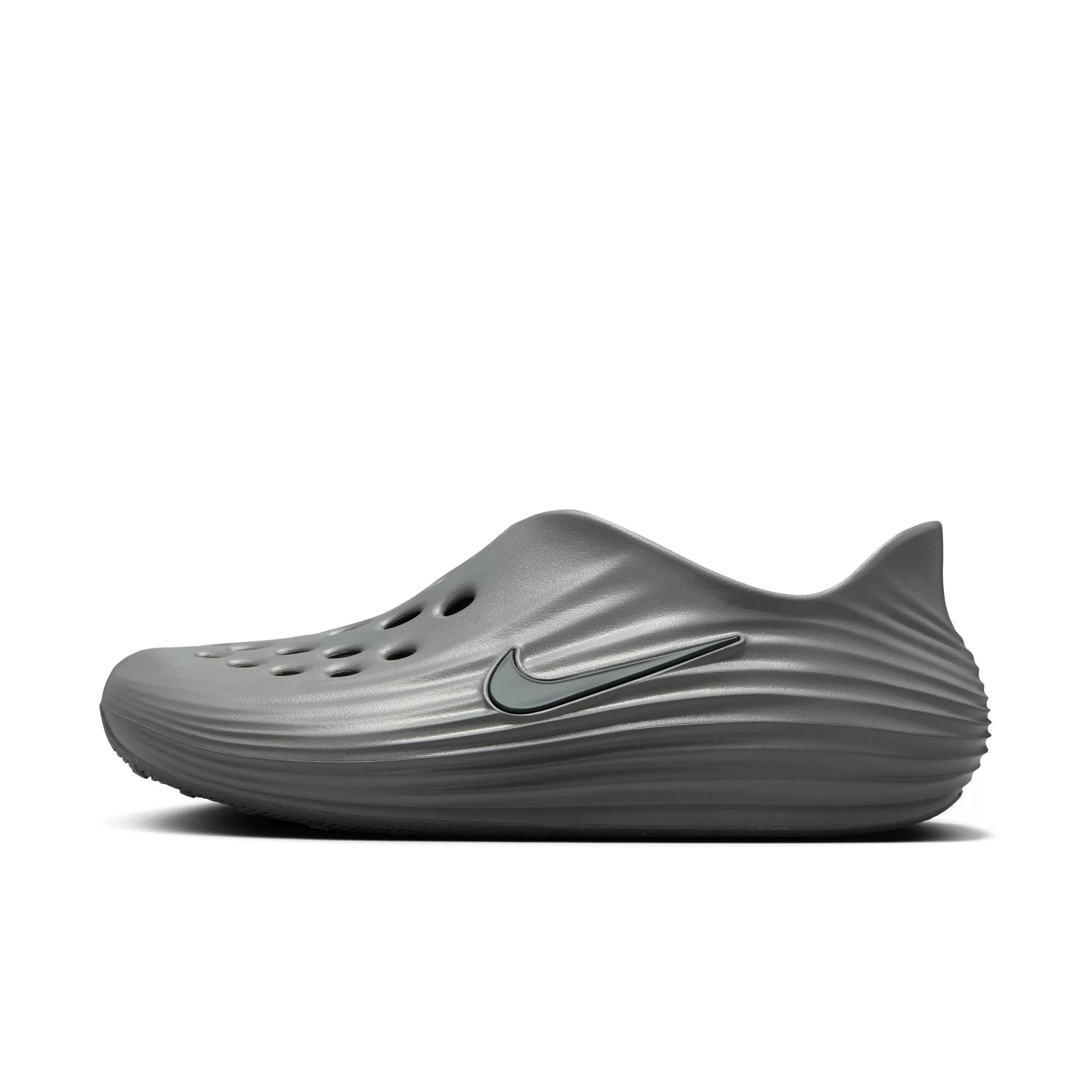

Nike Men s One-Step Flip Flops Summer Cushioning Easy To Put on And Take Off Grip and Rebound NIKE REJUVEN8 HV5060 44