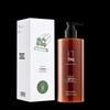 Huanying Willow Bark Purifying Shampoo