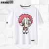 Hauts – T-shirts