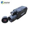 Chushi Lang VC888 HD 7-in-1 Portable Infrared Night Vision Binoculars