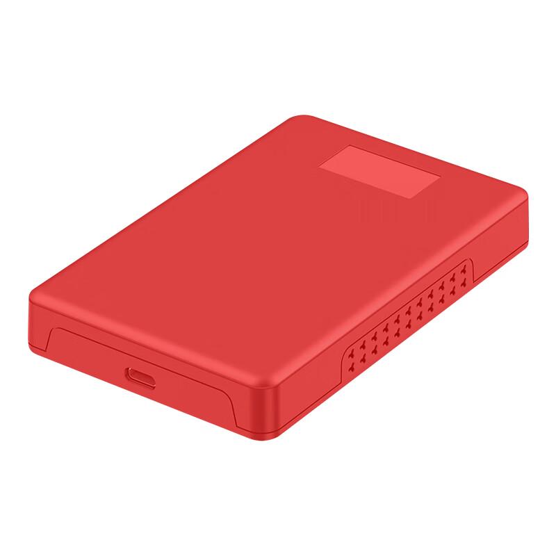 GCHUL T1000 Portable External Hard Drive