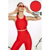 Top T2-O4 TotalFit  (06399805)