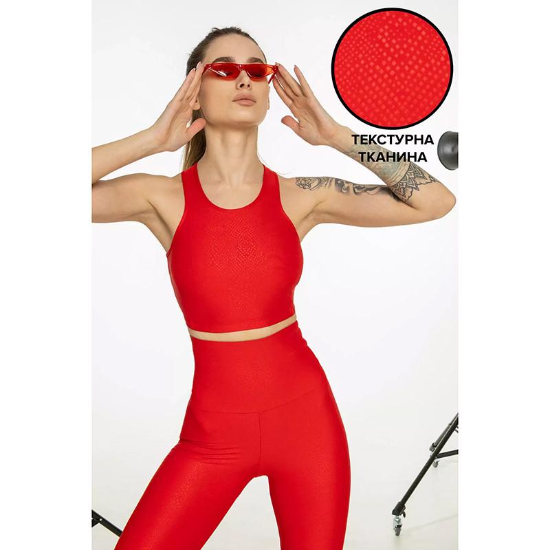 Top T2-O4 TotalFit (06399805)
