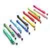 New Cute Bell Collar For Cats Dog Collar Funny Footprint Collars Leads Cat