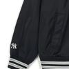 New MLB New York Yankees Jackets Coats Unisex Black 3AJPV0451-50BKS