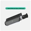 Hanyin HPC300 High-Yield Drum Unit & Toner Cartridge CN Plug (adapter Included)