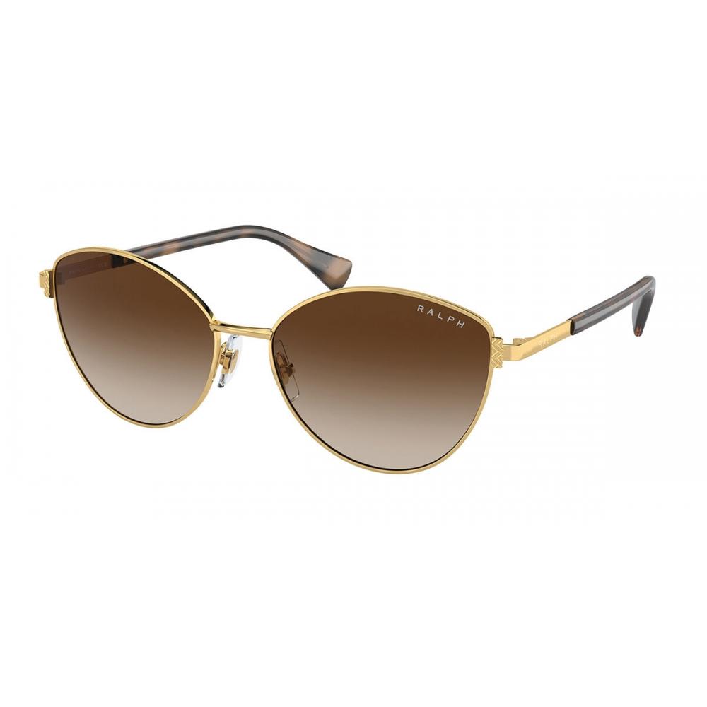 

Ralph By Ralph Lauren Ra4145 900413 Women Sunglasses 57-16-145