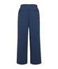 UFC SPORT Ufc Colorblock Oversized Pants Dark Blue U2Tpx1303Db